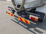 2021 Hino Dutro Truck for sale, Japanese used car export - photo 10 of 41 | GULJI TRADERS