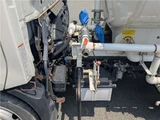 2021 Hino Dutro Truck for sale, Japanese used car export - photo 14 of 41 | GULJI TRADERS