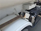 2021 Hino Dutro Truck for sale, Japanese used car export - photo 15 of 41 | GULJI TRADERS