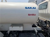 2021 Hino Dutro Truck for sale, Japanese used car export - photo 16 of 41 | GULJI TRADERS