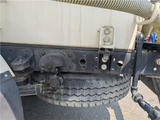 2021 Hino Dutro Truck for sale, Japanese used car export - photo 21 of 41 | GULJI TRADERS
