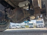 2021 Hino Dutro Truck for sale, Japanese used car export - photo 23 of 41 | GULJI TRADERS