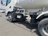 2021 Hino Dutro Truck for sale, Japanese used car export - photo 24 of 41 | GULJI TRADERS