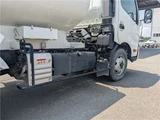 2021 Hino Dutro Truck for sale, Japanese used car export - photo 26 of 41 | GULJI TRADERS