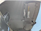 2021 Hino Dutro Truck for sale, Japanese used car export - photo 28 of 41 | GULJI TRADERS