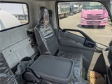 2021 Hino Dutro Truck for sale, Japanese used car export - photo 29 of 41 | GULJI TRADERS