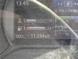 2021 Hino Dutro Truck for sale, Japanese used car export - photo 30 of 41 | GULJI TRADERS