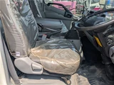 2021 Hino Dutro Truck for sale, Japanese used car export - photo 31 of 41 | GULJI TRADERS