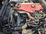 2021 Hino Dutro Truck for sale, Japanese used car export - photo 32 of 41 | GULJI TRADERS