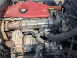 2021 Hino Dutro Truck for sale, Japanese used car export - photo 33 of 41 | GULJI TRADERS