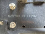 2021 Hino Dutro Truck for sale, Japanese used car export - photo 34 of 41 | GULJI TRADERS