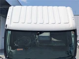2021 Hino Dutro Truck for sale, Japanese used car export - photo 35 of 41 | GULJI TRADERS