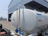 2021 Hino Dutro Truck for sale, Japanese used car export - photo 37 of 41 | GULJI TRADERS