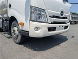 2021 Hino Dutro Truck for sale, Japanese used car export - photo 38 of 41 | GULJI TRADERS