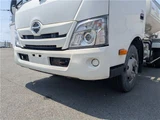 2021 Hino Dutro Truck for sale, Japanese used car export - photo 39 of 41 | GULJI TRADERS