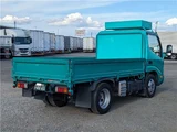 2021 Hino Dutro Truck for sale, Japanese used car export - photo 2 of 40 | GULJI TRADERS