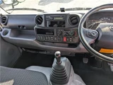 2021 Hino Dutro Truck for sale, Japanese used car export - photo 3 of 40 | GULJI TRADERS