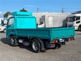 2021 Hino Dutro Truck for sale, Japanese used car export - photo 6 of 40 | GULJI TRADERS