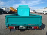 2021 Hino Dutro Truck for sale, Japanese used car export - photo 7 of 40 | GULJI TRADERS