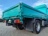 2021 Hino Dutro Truck for sale, Japanese used car export - photo 8 of 40 | GULJI TRADERS