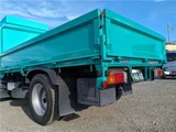2021 Hino Dutro Truck for sale, Japanese used car export - photo 9 of 40 | GULJI TRADERS