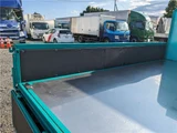 2021 Hino Dutro Truck for sale, Japanese used car export - photo 17 of 40 | GULJI TRADERS