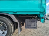 2021 Hino Dutro Truck for sale, Japanese used car export - photo 18 of 40 | GULJI TRADERS