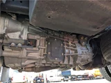 2021 Hino Dutro Truck for sale, Japanese used car export - photo 21 of 40 | GULJI TRADERS