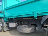 2021 Hino Dutro Truck for sale, Japanese used car export - photo 22 of 40 | GULJI TRADERS