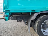 2021 Hino Dutro Truck for sale, Japanese used car export - photo 23 of 40 | GULJI TRADERS