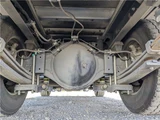 2021 Hino Dutro Truck for sale, Japanese used car export - photo 24 of 40 | GULJI TRADERS