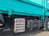2021 Hino Dutro Truck for sale, Japanese used car export - photo 25 of 40 | GULJI TRADERS