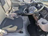 2021 Hino Dutro Truck for sale, Japanese used car export - photo 26 of 40 | GULJI TRADERS