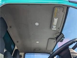 2021 Hino Dutro Truck for sale, Japanese used car export - photo 27 of 40 | GULJI TRADERS