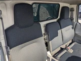 2021 Hino Dutro Truck for sale, Japanese used car export - photo 28 of 40 | GULJI TRADERS