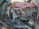 2021 Hino Dutro Truck for sale, Japanese used car export - photo 30 of 40 | GULJI TRADERS