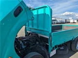 2021 Hino Dutro Truck for sale, Japanese used car export - photo 31 of 40 | GULJI TRADERS