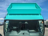 2021 Hino Dutro Truck for sale, Japanese used car export - photo 32 of 40 | GULJI TRADERS