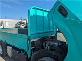 2021 Hino Dutro Truck for sale, Japanese used car export - photo 35 of 40 | GULJI TRADERS