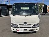 2021 Hino Dutro Truck for sale, Japanese used car export - photo 2 of 55 | GULJI TRADERS