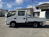 2021 Hino Dutro Truck for sale, Japanese used car export - photo 4 of 55 | GULJI TRADERS