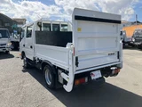 2021 Hino Dutro Truck for sale, Japanese used car export - photo 6 of 55 | GULJI TRADERS