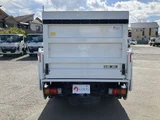 2021 Hino Dutro Truck for sale, Japanese used car export - photo 7 of 55 | GULJI TRADERS