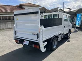 2021 Hino Dutro Truck for sale, Japanese used car export - photo 8 of 55 | GULJI TRADERS