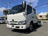 2021 Hino Dutro Truck for sale, Japanese used car export - photo 9 of 55 | GULJI TRADERS
