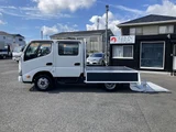 2021 Hino Dutro Truck for sale, Japanese used car export - photo 11 of 55 | GULJI TRADERS