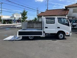 2021 Hino Dutro Truck for sale, Japanese used car export - photo 12 of 55 | GULJI TRADERS