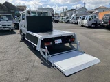 2021 Hino Dutro Truck for sale, Japanese used car export - photo 13 of 55 | GULJI TRADERS