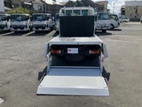 2021 Hino Dutro Truck for sale, Japanese used car export - photo 14 of 55 | GULJI TRADERS