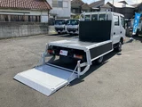 2021 Hino Dutro Truck for sale, Japanese used car export - photo 15 of 55 | GULJI TRADERS